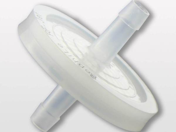 <i style='color:red'>乐枫</i> RephiLe 50mm PTFE 过滤器